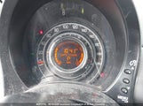 Fiat 500 3C3CFFBR3DT667474 снимка