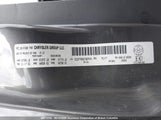 Fiat 500 3C3CFFBR3DT667474 снимка
