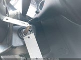 Jeep Wrangler Jk Sport 1C4AJWAGXJL900288 снимка