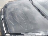 Volkswagen Golf 3VW217AU8HM051686 снимка