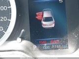 Toyota Corolla Se 5YFB4RBE5LP009569 снимка