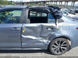 Toyota Corolla Se 5YFB4RBE5LP009569 снимка