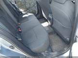 Toyota Corolla Se 5YFB4RBE5LP009569 снимка