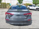 Honda Civic 2HGFE2F34PH101722 photo