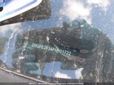 Honda Civic 2HGFE2F34PH101722 photo