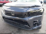 Honda Civic 2HGFE2F34PH101722 photo