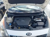 Kia Rio Ex/Sx KNADN5A30F6520436 снимка