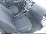 Kia Rio Ex/Sx KNADN5A30F6520436 снимка