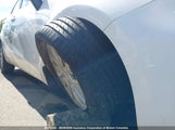 Kia Rio Ex/Sx KNADN5A30F6520436 снимка