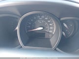 Kia Rio Ex/Sx KNADN5A30F6520436 снимка