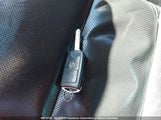 Acura Rdx 5J8TB18598A801515 снимка