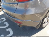 Acura Rdx 5J8TB18598A801515 снимка