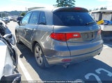 Acura Rdx 5J8TB18598A801515 снимка