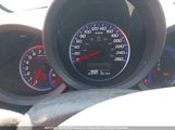 Acura Rdx 5J8TB18598A801515 снимка