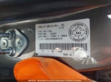 Acura Rdx 5J8TB18598A801515 снимка