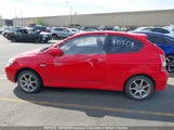 Hyundai Accent Gs KMHCN35C47U041426 fotografie