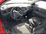 Hyundai Accent Gs KMHCN35C47U041426 fotografie