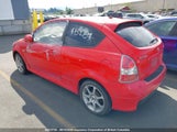 Hyundai Accent Gs KMHCN35C47U041426 fotografie