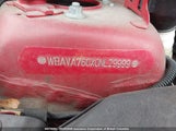 BMW 328Xi WBAVA760X0NL29999 снимка