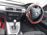 BMW 328Xi WBAVA760X0NL29999 снимка