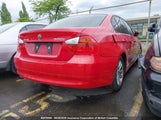 BMW 328Xi WBAVA760X0NL29999 снимка