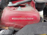 BMW 328Xi WBAVA760X0NL29999 снимка