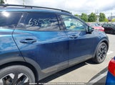 Kia Sportage X Line Limited KNDPXCDF2R7256719 fotografie