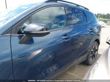 Kia Sportage X Line Limited KNDPXCDF2R7256719 photo