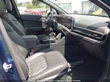 Kia Sportage X Line Limited KNDPXCDF2R7256719 fotografie