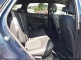 Kia Sportage X Line Limited KNDPXCDF2R7256719 fotografie