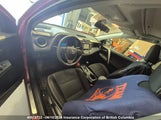 Toyota Rav4 2T3WFREV5EW074390 снимка