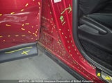 Toyota Rav4 2T3WFREV5EW074390 снимка