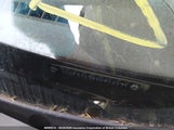 Honda Civic Dx Vp 2HGES16384H924275 снимка