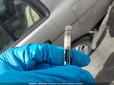 Honda Civic Dx Vp 2HGES16384H924275 снимка