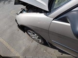 Honda Civic Dx Vp 2HGES16384H924275 снимка