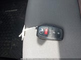 Toyota Corolla Hybrid Se JTDBDMHE4P3003254 снимка