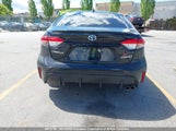 Toyota Corolla Hybrid Se JTDBDMHE4P3003254 снимка