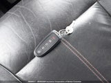 Ford Edge Limited 2FMDK4KC9DBE04330 снимка