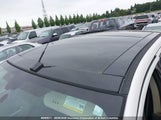 Ford Edge Limited 2FMDK4KC9DBE04330 снимка