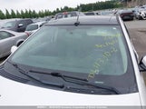 Ford Edge Limited 2FMDK4KC9DBE04330 снимка