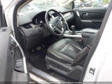 Ford Edge Limited 2FMDK4KC9DBE04330 снимка