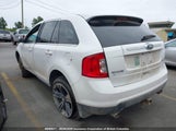 Ford Edge Limited 2FMDK4KC9DBE04330 снимка