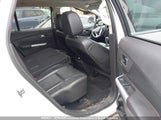 Ford Edge Limited 2FMDK4KC9DBE04330 снимка
