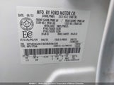 Ford Edge Limited 2FMDK4KC9DBE04330 снимка