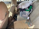Honda Civic 2HGES16635H029143 снимка