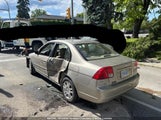 Honda Civic 2HGES16635H029143 снимка