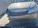 Honda Civic 2HGES16635H029143 снимка