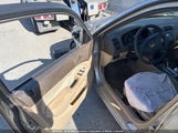 Honda Civic 2HGES16635H029143 снимка