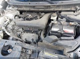 Nissan Rogue 5N1AT2MV5HC758175 снимка