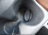 Nissan Rogue 5N1AT2MV5HC758175 снимка